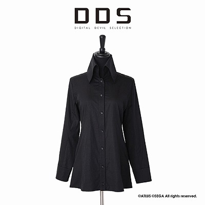 ꡼ No.002Υͥ / ֿž׸֥ɡDDS3rd Anniversaryƥबȯ䡣DDS֥2021522ָꥪץ
