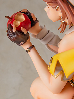 ꡼ No.002Υͥ / 饤Υե奢KT model+ɥ֥ɤо졣̿Design COCOǡ2025ǯ5ȯͽ