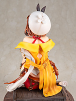 ꡼ No.016Υͥ / 饤Υե奢KT model+ɥ֥ɤо졣̿Design COCOǡ2025ǯ5ȯͽ