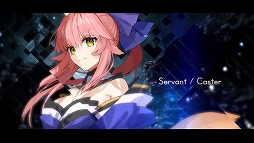 ꡼ No.004Υͥ / եᥤʡFate/EXTRA Recordס륳ˤ륭ӥ奢Ͽǿˡ84˿ȯɽ