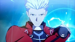 ꡼ No.003Υͥ / Fate/EXTRA Record2025ǯȯꡣ줿٥ȡƮǧǤǿȥ쥤顼