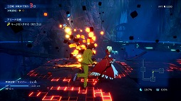꡼ No.006Υͥ / Fate/EXTRA Record2025ǯȯꡣ줿٥ȡƮǧǤǿȥ쥤顼