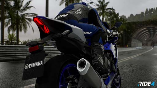 ꡼ No.005Υͥ / MotoGP 21פȡRIDE 4פλͷڡХѥȢ˥ץ