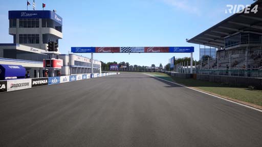꡼ No.006Υͥ / MotoGP 21פȡRIDE 4פλͷڡХѥȢ˥ץ