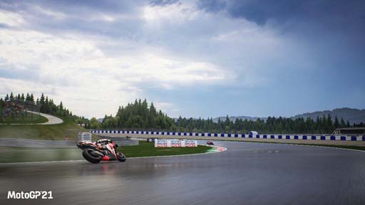 ꡼ No.008Υͥ / MotoGP 21פȡRIDE 4פλͷڡХѥȢ˥ץ