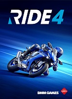 ꡼ No.003Υͥ / RIDE 4פPARQUETפʤɤο͵ȥ뤬80󥪥աDMM GAMES PCեȥ󥿡20212Ƥ