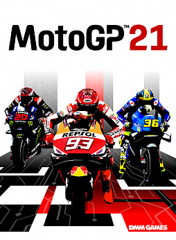 ꡼ No.003Υͥ / RIDE4סMotoGP 21סR-TYPE FINAL 2פʤɤоݤˡDMM GAMES PCեǥѡSALE in Spring 2022 1Ƥ