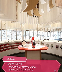 ꡼ No.008Υͥ / ֥󥸥꡼ ߥʥ饤ס֥饦ǳڤŷͥɥХʡ 饹ž&#9749;ɤ