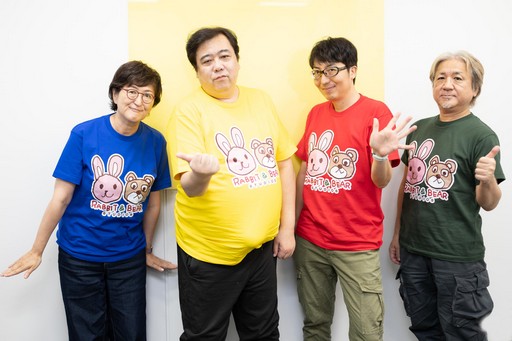 ꡼ No.001Υͥ / Υ󥿥ӥ塼ϡɴͺפδ٤䡤󥱡ȤФʤäDLCΥʥꥪϤɤʤ롩 ˤʤȤʹ