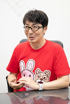 ꡼ No.002Υͥ / Υ󥿥ӥ塼ϡɴͺפδ٤䡤󥱡ȤФʤäDLCΥʥꥪϤɤʤ롩 ˤʤȤʹ