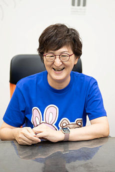 ꡼ No.003Υͥ / Υ󥿥ӥ塼ϡɴͺפδ٤䡤󥱡ȤФʤäDLCΥʥꥪϤɤʤ롩 ˤʤȤʹ