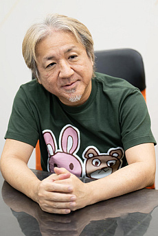 ꡼ No.004Υͥ / Υ󥿥ӥ塼ϡɴͺפδ٤䡤󥱡ȤФʤäDLCΥʥꥪϤɤʤ롩 ˤʤȤʹ