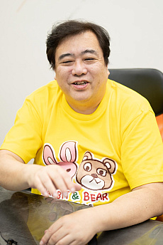 ꡼ No.005Υͥ / Υ󥿥ӥ塼ϡɴͺפδ٤䡤󥱡ȤФʤäDLCΥʥꥪϤɤʤ롩 ˤʤȤʹ