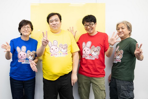 ꡼ No.006Υͥ / Υ󥿥ӥ塼ϡɴͺפδ٤䡤󥱡ȤФʤäDLCΥʥꥪϤɤʤ롩 ˤʤȤʹ