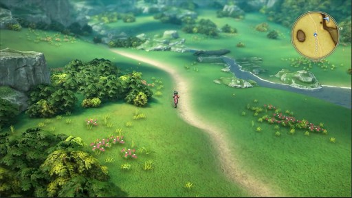 ꡼ No.007Υͥ / Υ󥿥ӥ塼ϡɴͺפδ٤䡤󥱡ȤФʤäDLCΥʥꥪϤɤʤ롩 ˤʤȤʹ