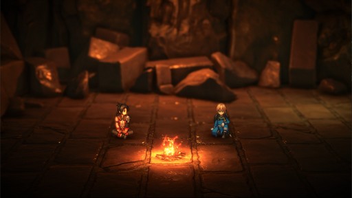 ꡼ No.012Υͥ / Υ󥿥ӥ塼ϡɴͺפδ٤䡤󥱡ȤФʤäDLCΥʥꥪϤɤʤ롩 ˤʤȤʹ