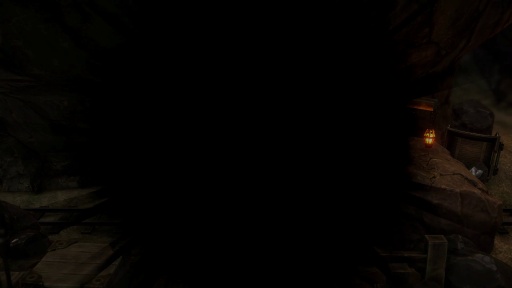 ꡼ No.034Υͥ / Υץ쥤ݡϡָۿץꥨˤɴͺפϡJRPGθפФƤ롽٤ƤJRPGե˴դ