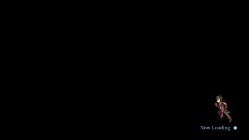꡼ No.035Υͥ / Υץ쥤ݡϡָۿץꥨˤɴͺפϡJRPGθפФƤ롽٤ƤJRPGե˴դ