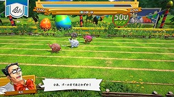 ꡼ No.007Υͥ / ۿ꡼ΥꥨˤRPGɴͺȯ䡣顦쥤󤵤󤬲ΤΤϿȥ쥤顼