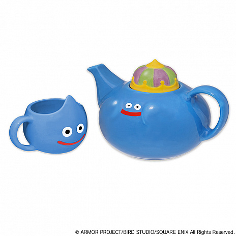 ���������꡼ No.008�Υ���ͥ������ / PS4�ǡ֥ɥ饴�󥯥�����XI �᤮��ꤷ������� S�פ�e-STORE���̸��꾦�ʡ�DQXI S ���������ե����åȡɤ�ͽ����դ�����