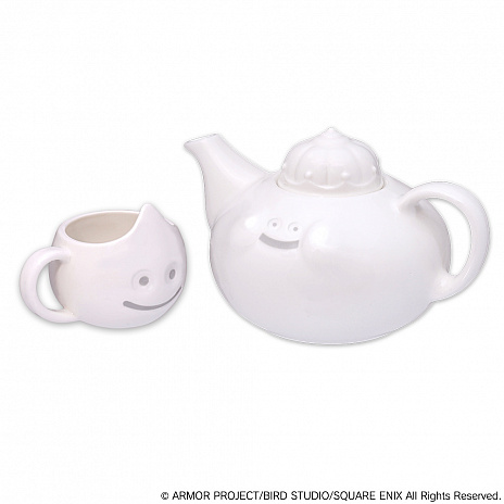 ���������꡼ No.009�Υ���ͥ������ / PS4�ǡ֥ɥ饴�󥯥�����XI �᤮��ꤷ������� S�פ�e-STORE���̸��꾦�ʡ�DQXI S ���������ե����åȡɤ�ͽ����դ�����