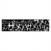 ꡼ No.019Υͥ / ӥˤ֥ɥ饴󥯥 դӤꥹڥ ܳФᤷ īοԡס215ȯ