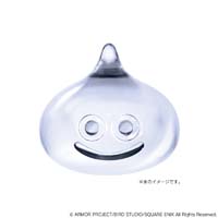 ꡼ No.008Υͥ / ֥ɥ饴󥯥 դӤꥹڥ 饤िȥѡƥԡȯ