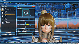 ꡼ No.017Υͥ / PSO2NGSץɦ¥ƥȥץ쥤ݡȡƥ쿷˴Ԥޤ