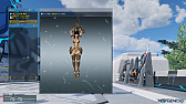 ꡼ No.044Υͥ / PSO2NGSץɦ¥ƥȥץ쥤ݡȡƥ쿷˴Ԥޤ