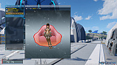 ꡼ No.045Υͥ / PSO2NGSץɦ¥ƥȥץ쥤ݡȡƥ쿷˴Ԥޤ