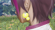 ꡼ No.005Υͥ / 4GamerɼȤ2000ʬPSO2NGSס2󥯥ɦ¥ƥȤλü罸ȡPSO2פ̤ץ쥤Ǥ礬ǽ