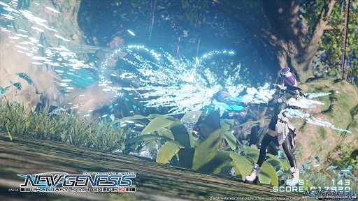 ꡼ No.015Υͥ / PSO2 ˥塼ͥסPC˥٥ޡǽդΥ饯꥽եȤۿӥ˼ʬߤΥ饯äƤ