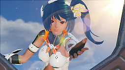 ꡼ No.003Υͥ / PSO2 ˥塼ͥפӥȡ٤6ĤΥ饹佬ǤPAȥҲ