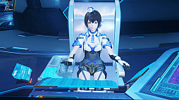 ꡼ No.007Υͥ / PSO2 ˥塼ͥפӥȡ٤6ĤΥ饹佬ǤPAȥҲ