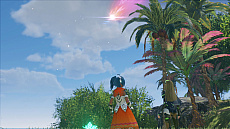 ꡼ No.029Υͥ / PSO2 ˥塼ͥפӥȡ٤6ĤΥ饹佬ǤPAȥҲ