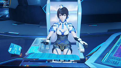 ꡼ No.038Υͥ / PSO2 ˥塼ͥפӥȡ٤6ĤΥ饹佬ǤPAȥҲ
