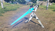 ꡼ No.042Υͥ / PSO2 ˥塼ͥפӥȡ٤6ĤΥ饹佬ǤPAȥҲ