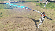 ꡼ No.043Υͥ / PSO2 ˥塼ͥפӥȡ٤6ĤΥ饹佬ǤPAȥҲ