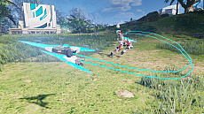 ꡼ No.044Υͥ / PSO2 ˥塼ͥפӥȡ٤6ĤΥ饹佬ǤPAȥҲ