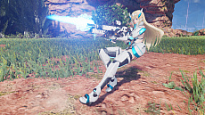 ꡼ No.045Υͥ / PSO2 ˥塼ͥפӥȡ٤6ĤΥ饹佬ǤPAȥҲ