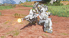 ꡼ No.046Υͥ / PSO2 ˥塼ͥפӥȡ٤6ĤΥ饹佬ǤPAȥҲ