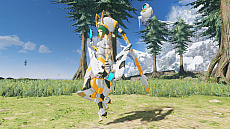 ꡼ No.048Υͥ / PSO2 ˥塼ͥפӥȡ٤6ĤΥ饹佬ǤPAȥҲ