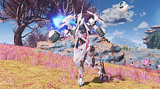 ꡼ No.049Υͥ / PSO2 ˥塼ͥפӥȡ٤6ĤΥ饹佬ǤPAȥҲ