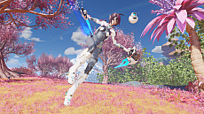 ꡼ No.050Υͥ / PSO2 ˥塼ͥפӥȡ٤6ĤΥ饹佬ǤPAȥҲ