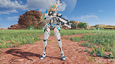 ꡼ No.053Υͥ / PSO2 ˥塼ͥפӥȡ٤6ĤΥ饹佬ǤPAȥҲ