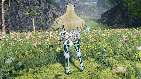 ꡼ No.056Υͥ / PSO2 ˥塼ͥפӥȡ٤6ĤΥ饹佬ǤPAȥҲ