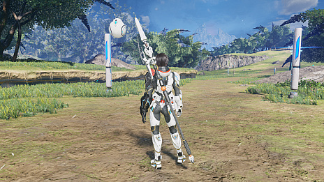 ꡼ No.060Υͥ / PSO2 ˥塼ͥפӥȡ٤6ĤΥ饹佬ǤPAȥҲ