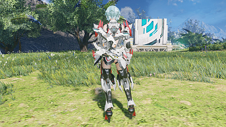 ꡼ No.061Υͥ / PSO2 ˥塼ͥפӥȡ٤6ĤΥ饹佬ǤPAȥҲ