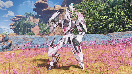 ꡼ No.062Υͥ / PSO2 ˥塼ͥפӥȡ٤6ĤΥ饹佬ǤPAȥҲ