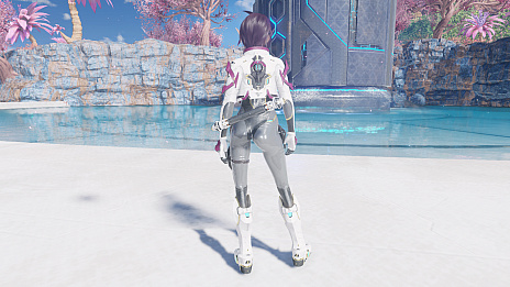 ꡼ No.064Υͥ / PSO2 ˥塼ͥפӥȡ٤6ĤΥ饹佬ǤPAȥҲ